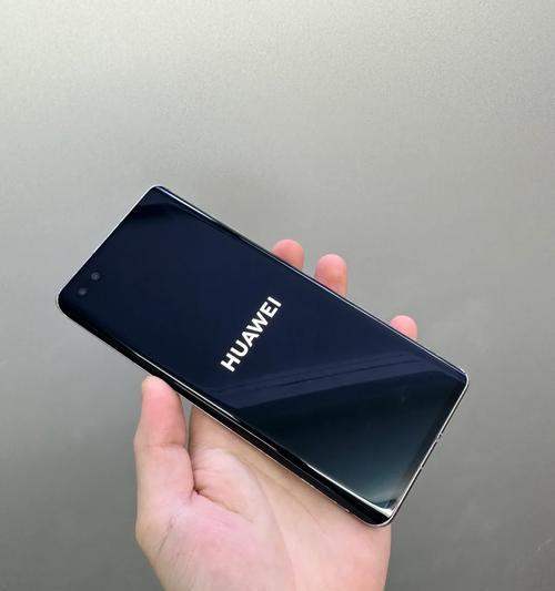 华为nova7搭载麒麟985处理器怎么样？性能表现如何？  第1张