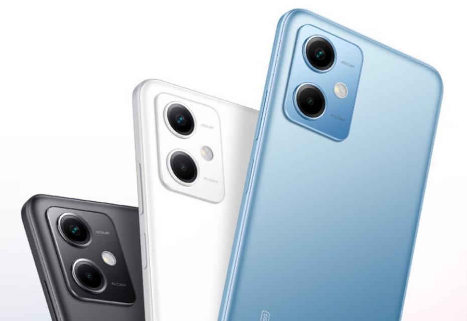 红米Note12使用体验怎么样？常见问题有哪些解决方法？  第3张