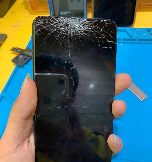 显示器无画面故障如何快速维修？  第1张