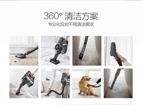 美的空调显示尘满的解决方法有哪些？  第2张