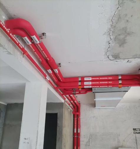 水空调与氟空调的区别是什么？选择时应注意哪些问题？  第2张