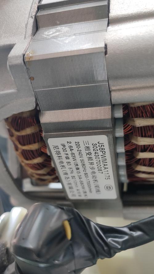 小天鹅洗衣机出现故障怎么办？常见问题的维修方法有哪些？  第2张