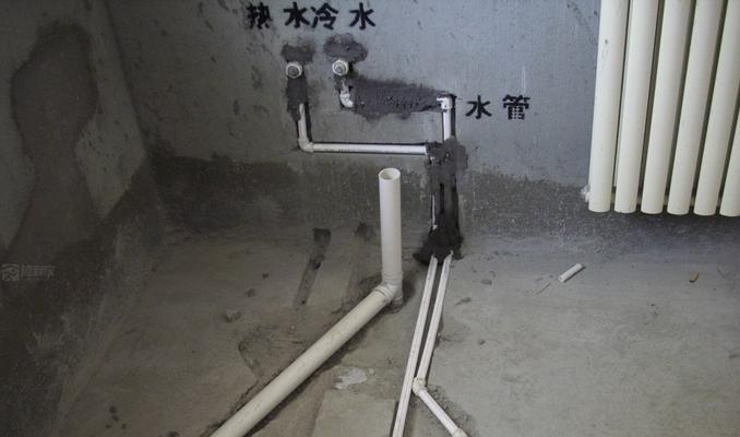 热水器不通电怎么办？电热水器突然断电的原因及解决方法？  第1张