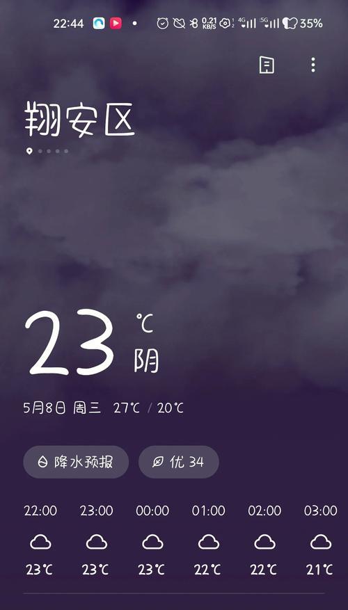 空调寿命通常多少年？使用频率如何影响其寿命？  第2张