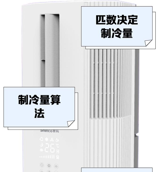 空调寿命通常多少年？使用频率如何影响其寿命？  第3张