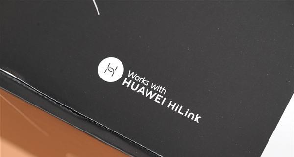投影仪调色效果不佳？如何快速调整和优化？  第1张