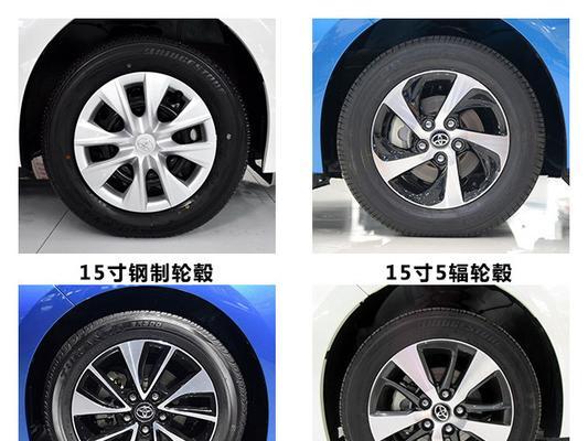 如何清洗丰田燃气灶？清洗过程中常见的问题有哪些？  第1张