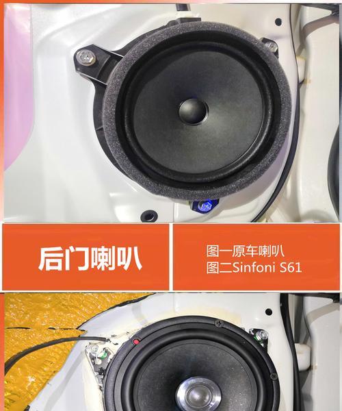 如何清洗丰田燃气灶？清洗过程中常见的问题有哪些？  第2张