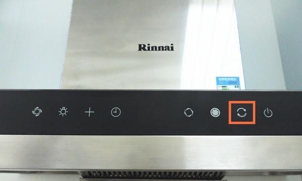 清洗房子油烟机怎么收费？不同品牌和地区的收费差异是什么？  第1张