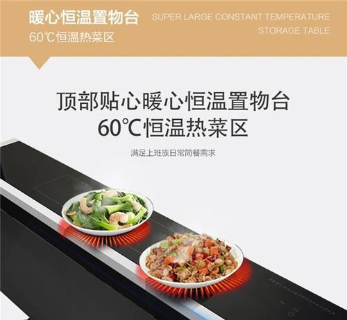 集成灶接口松动了怎么紧固？维修步骤有哪些？  第2张