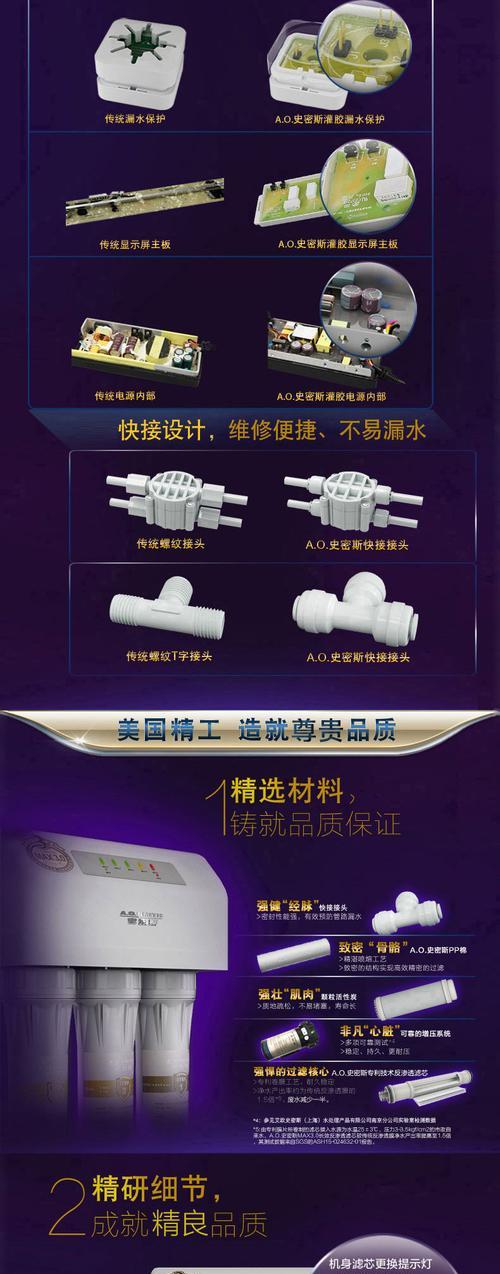 室外显示器漏水了怎么办？维修步骤和预防措施是什么？  第1张