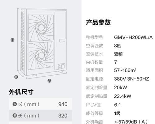 格力空调开机自动关闭是什么原因？如何解决？  第1张