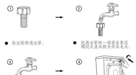 小天鹅滚筒洗衣机e12故障怎么解决？常见原因有哪些？  第1张