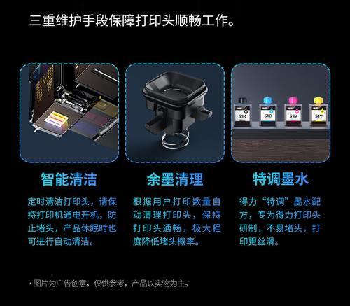 如何连接大型复印机？常见问题及解决步骤是什么？  第3张