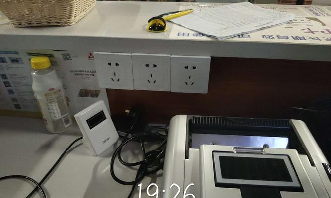 冰柜停电后不工作了怎么办？如何快速恢复使用？  第1张