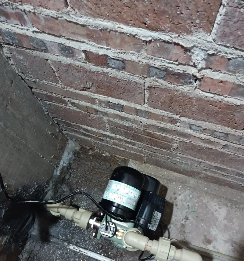万和热水器不出热水是什么原因？如何快速解决？  第2张