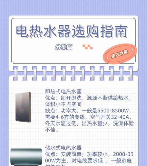热水器清洗时为何不进水？可能的原因有哪些？  第2张