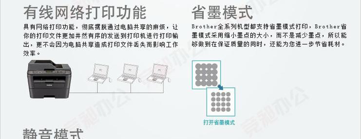 兄弟复印机卡纸了怎么办？快速解决方法是什么？  第3张