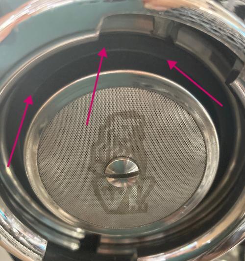 意式咖啡机漏水怎么办？检修步骤和常见原因是什么？  第3张