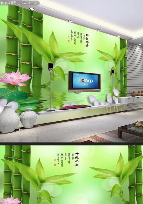 电视画面变绿色是什么原因？如何快速解决？  第2张