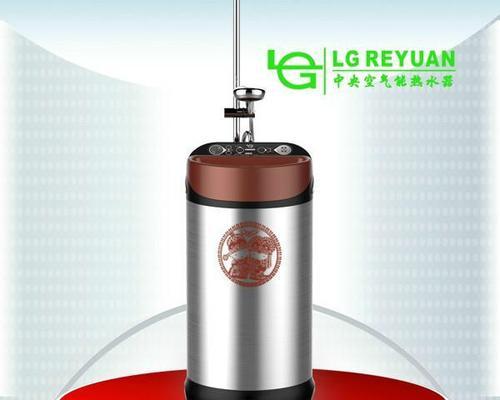 可移动式热水器是什么样的热水器？它的特点和使用场景有哪些？  第3张