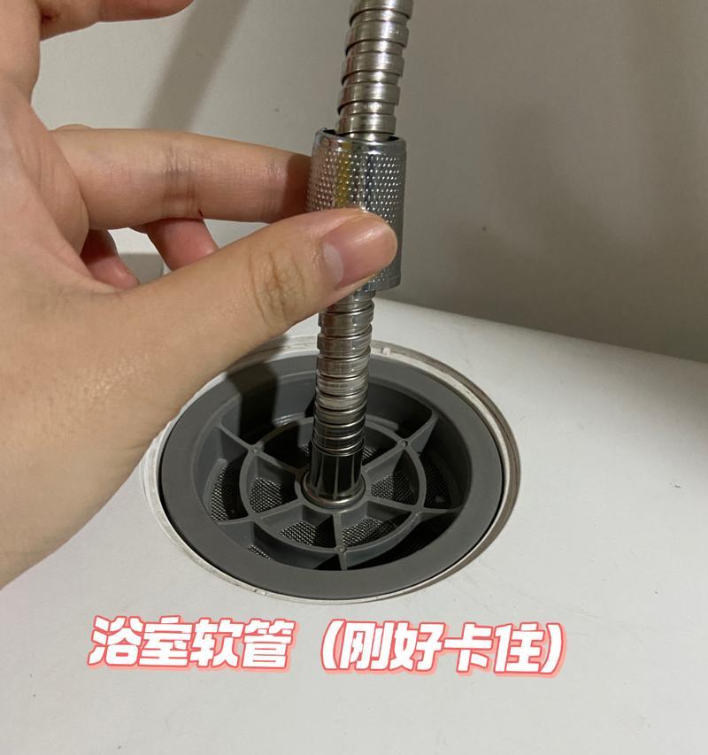 美的洗碗机如何安装？安装过程中常见问题有哪些？  第3张
