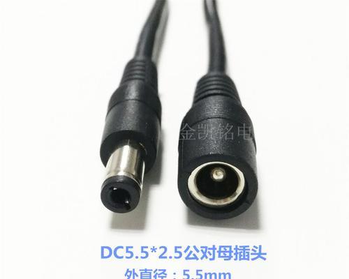 投影仪电源线外漏了怎么办？修复方法有哪些？  第2张
