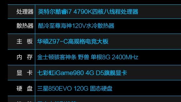 电脑容易发热怎么办？有效散热方法有哪些？  第3张