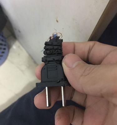 冰箱铁皮断了怎么办？如何快速修复？  第3张