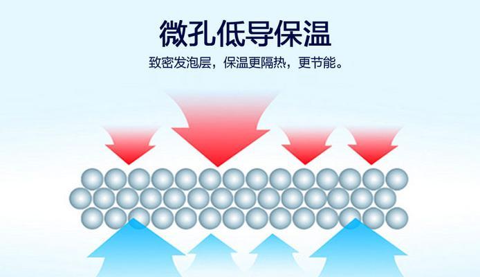 伊莱克冰箱除霜方法是什么？如何快速有效除霜？  第2张