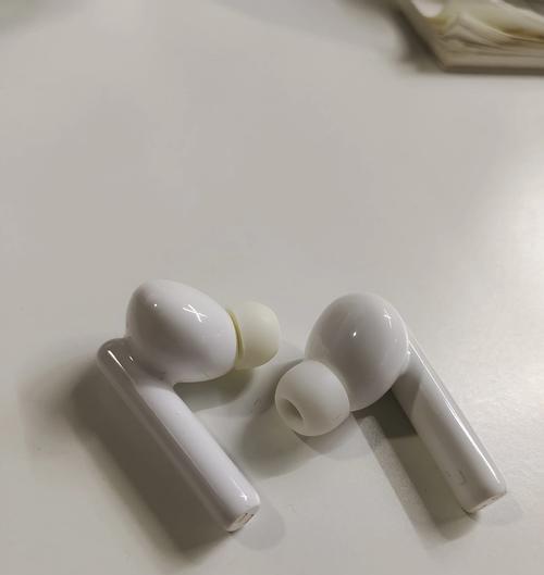 连接蓝牙耳机却听不到歌曲是何原因？如何解决？  第3张