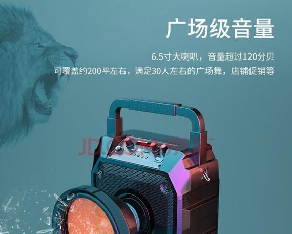 纽曼音箱开机声音大怎么解决？有视频教程吗？  第1张