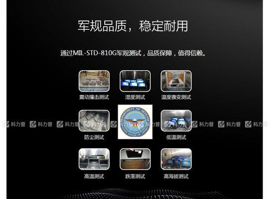 惠普笔记本电脑如何自行安装系统？  第3张