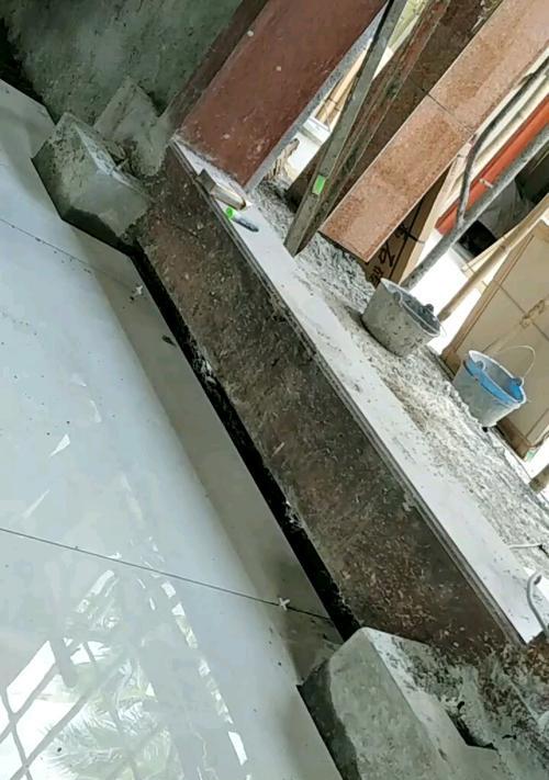 门槛拍照时手机摆放的最佳位置？  第3张