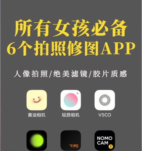 外置内存相机如何与手机配合拍照？  第3张