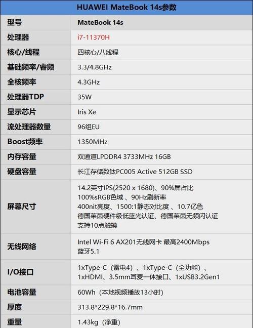 华为笔记本14s闪屏问题如何解决？  第2张