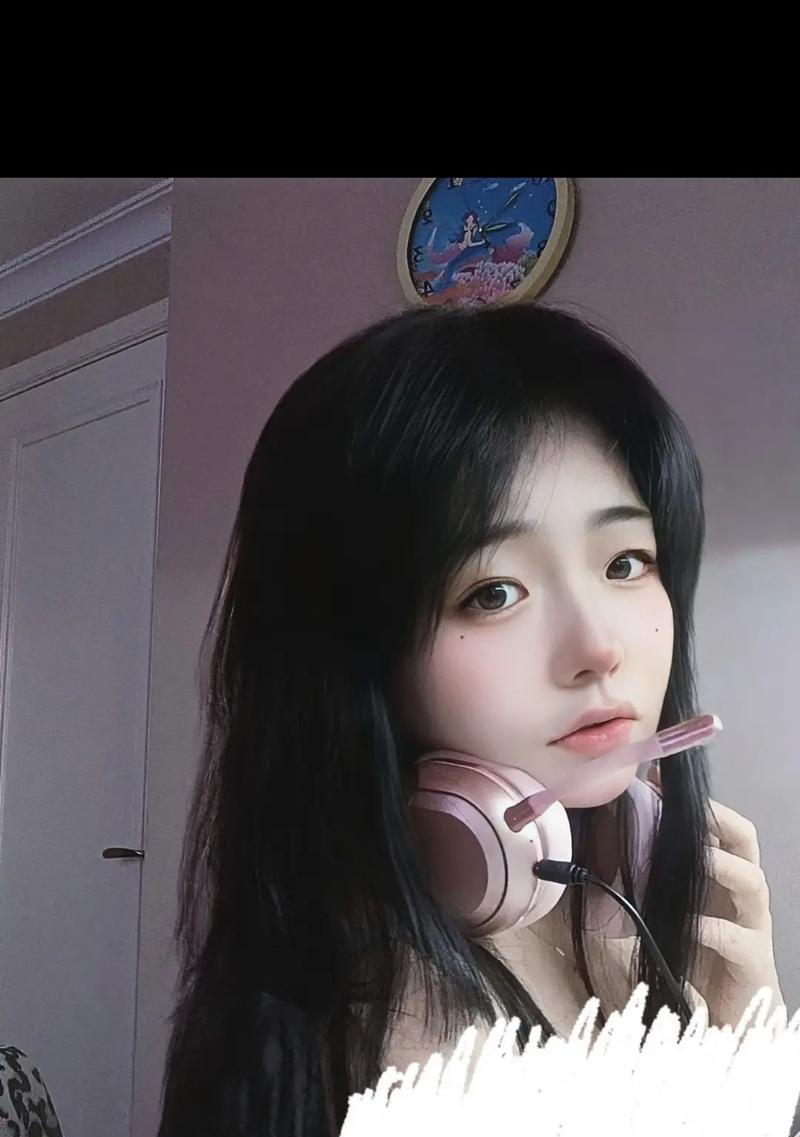 不敢掏手机拍照怎么办？如何克服害羞？  第3张
