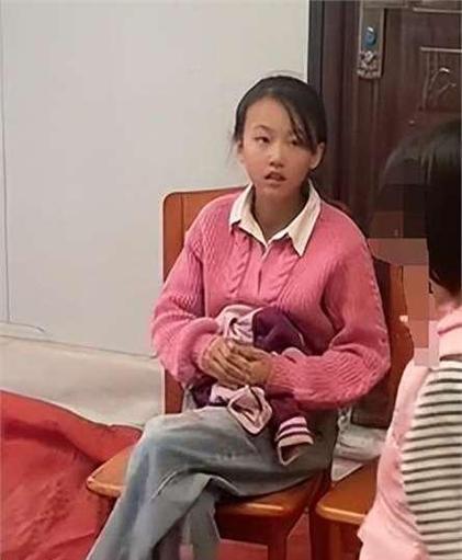 不敢掏手机拍照怎么办？如何克服害羞？  第2张