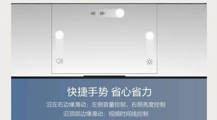华硕笔记本亮度调节步骤是什么？  第2张