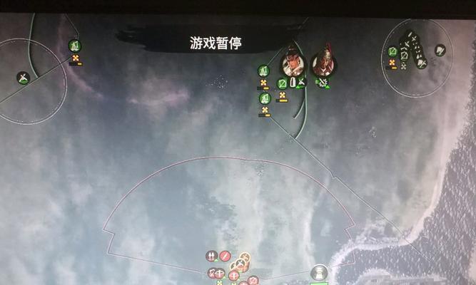 如何根据游侠推荐设置电脑配置？  第1张