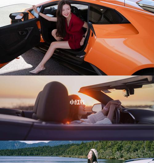 给手机盒拍照怎么拍的好看？拍摄技巧有哪些？  第2张