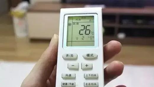 电脑电源为何发出噪音？空调开启时如何检查？  第2张