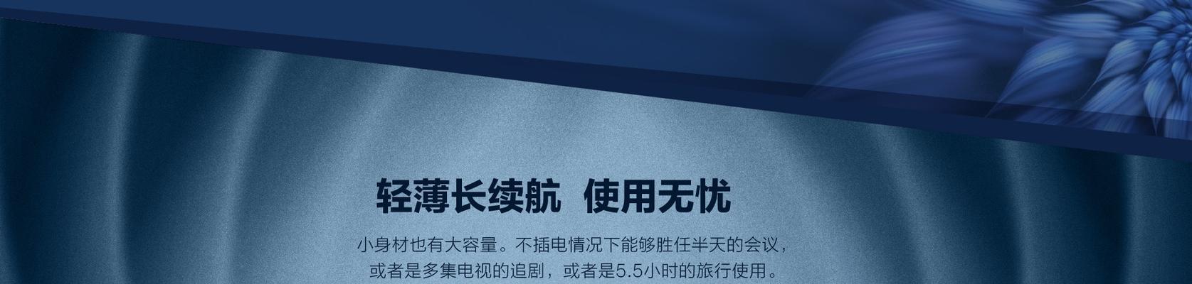 联想v15iil笔记本售价是多少？购买时应注意什么？  第1张