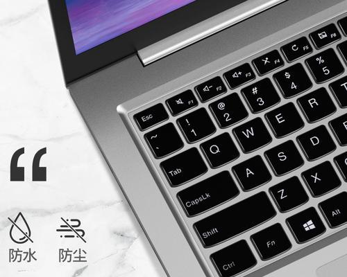 联想v15iil笔记本售价是多少？购买时应注意什么？  第2张