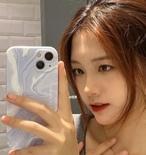 手机拍照专用镜夹如何安装？图片教程？  第3张
