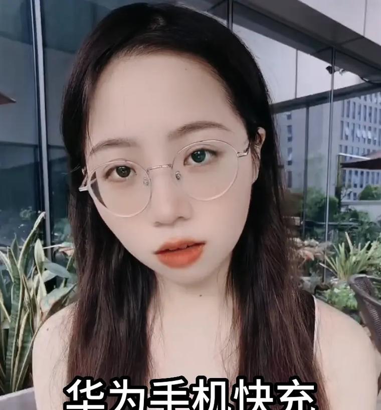 踢手机充电时如何拍出好照片？  第1张