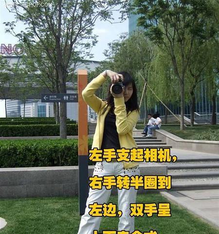 有窗户的相机如何连接手机？拍照时有哪些技巧？  第3张