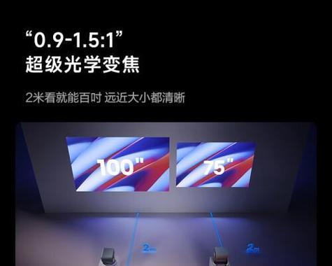 家用投影仪添画功能如何启用？  第1张