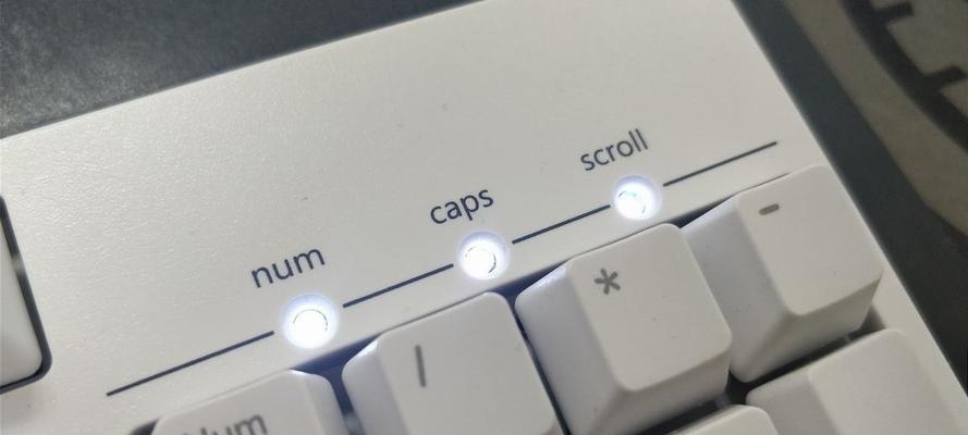 电脑外设台灯怎么关闭声音？台灯的静音操作步骤是什么？  第3张