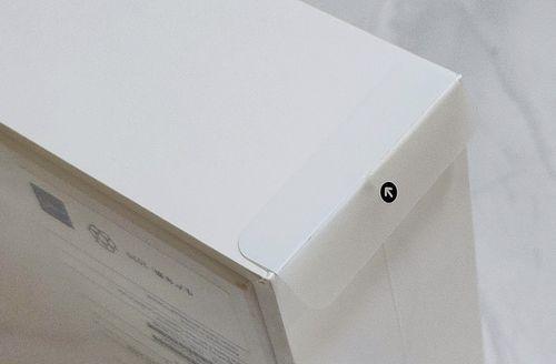 苹果M1笔记本真伪如何辨别？有哪些方法？  第1张